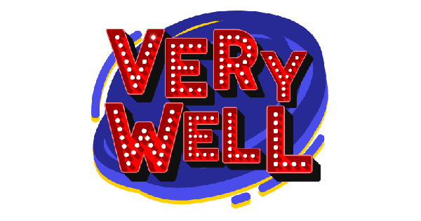 VeryWell Casino 